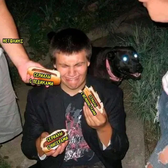 Супер веселые приколы!