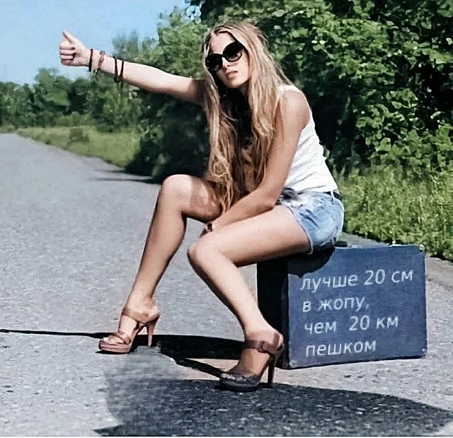 Картинки для настроения