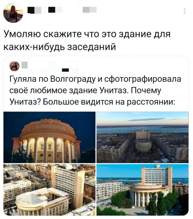 Обхохататься: прикольные картинки