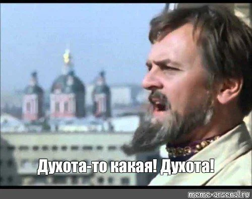 Картинки с надписями