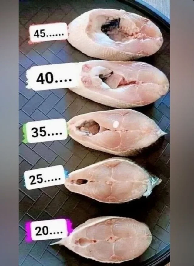 Картинок разных