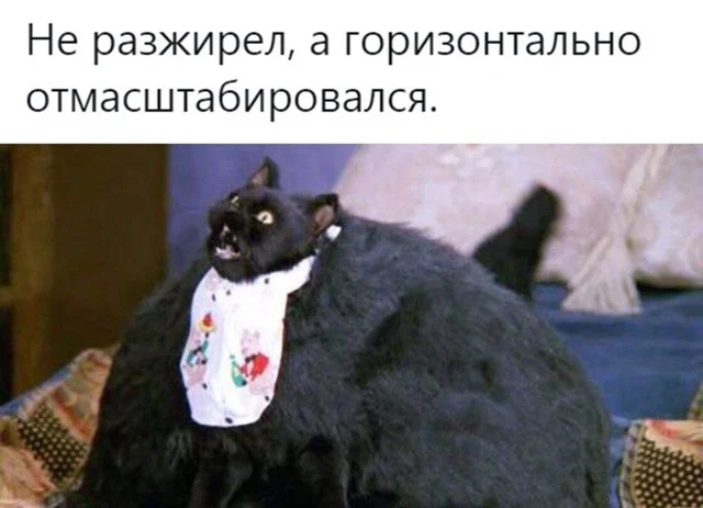 Немного картинок