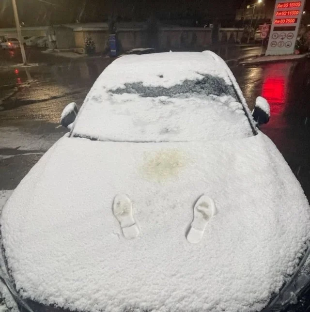 Воот, картинки!