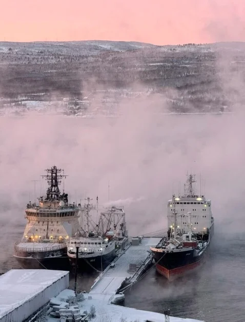 Всячина в картинках