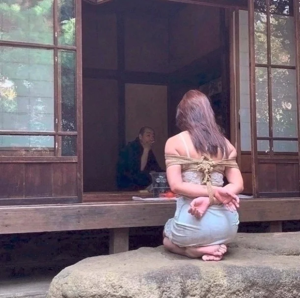 Классные и привлекательные девчонки