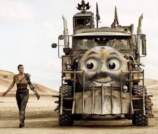 Во! Приколы!