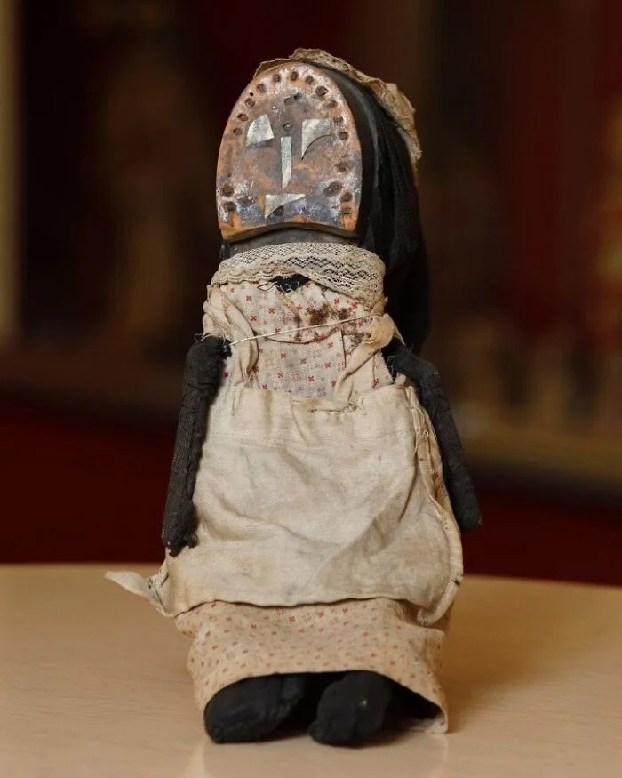 Реалии былых лет, звучащие как фантастика: 25 примеров