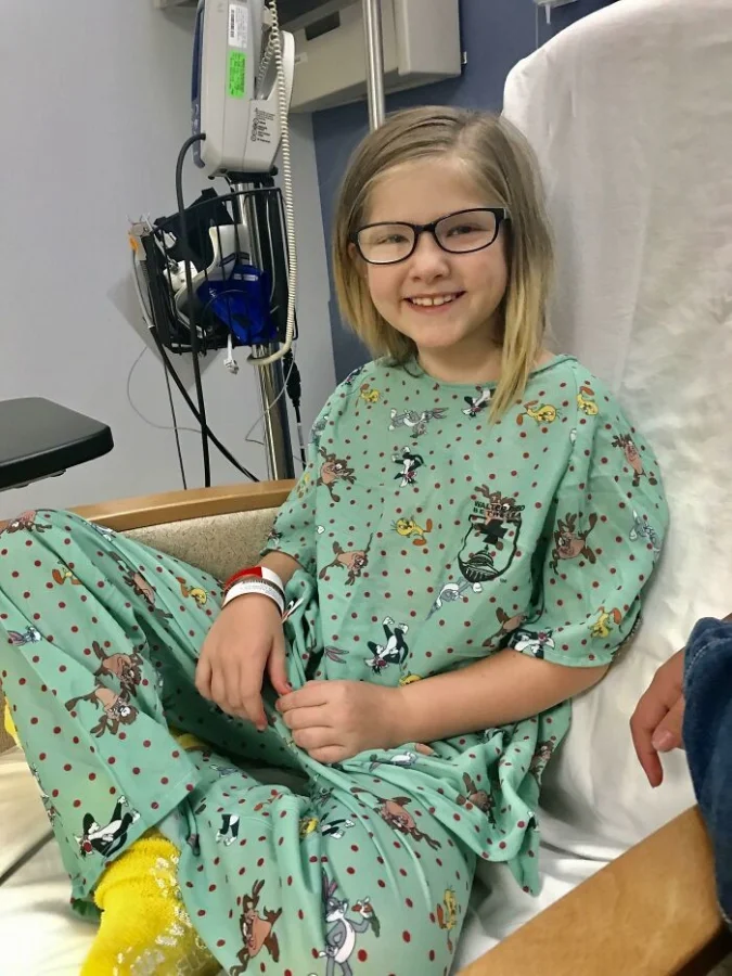 30 снимков, где удача явно была на стороне людей