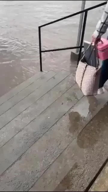 Уровень комфорта повышен