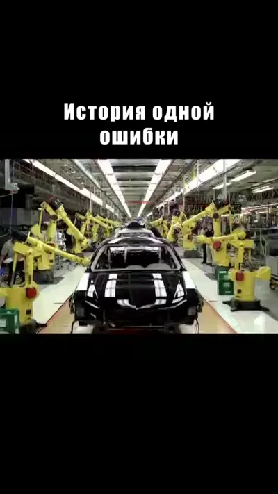 Теперь вс понятно