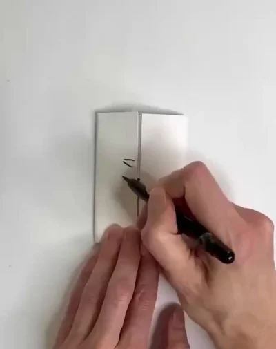 Красота!!!