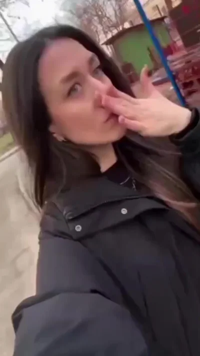 Чтоб были деньги. Вам нужно просто работать!