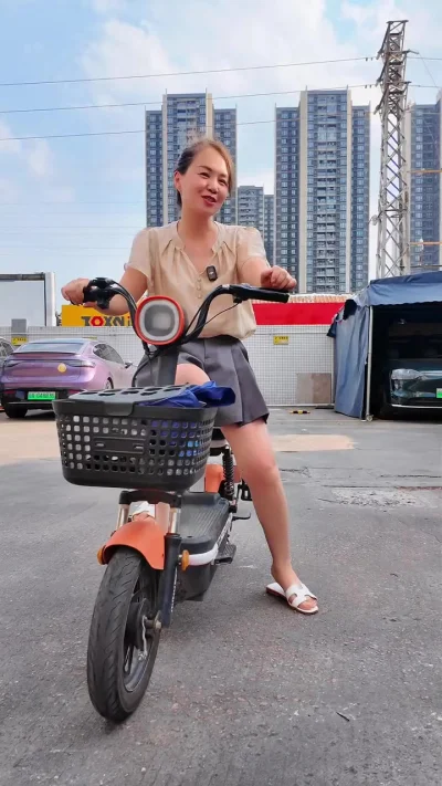 А почему так дорого