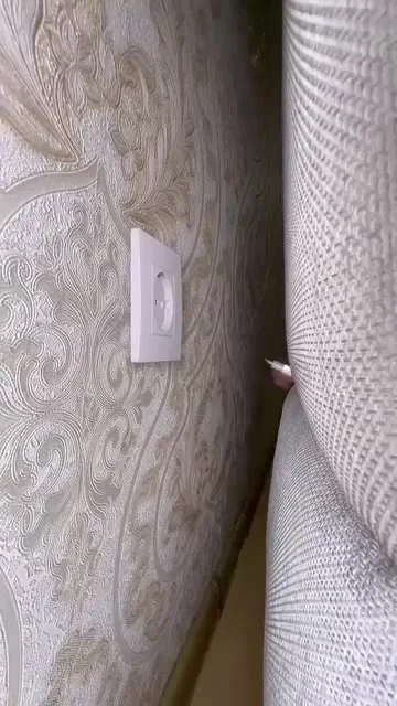 А кого еще это бесит?