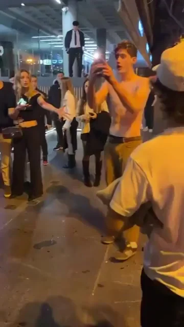 Синька зло