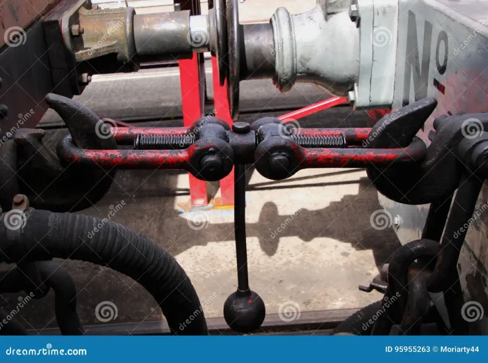 Что это такое? Загадочные предметы и их настоящие назначения