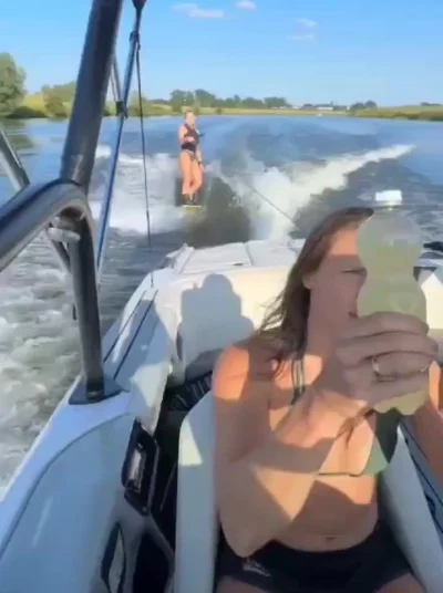 Это была ошибка