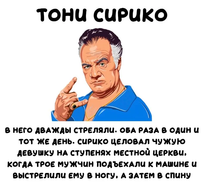 Интересные факты об известных личностях — тайны звезд, неожиданные истории | #123