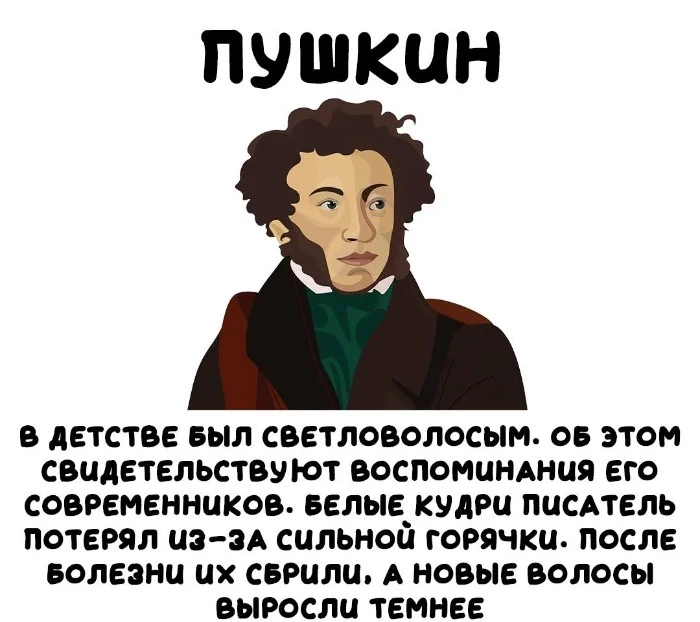 Интересные факты об известных личностях — тайны звезд, неожиданные истории | #123