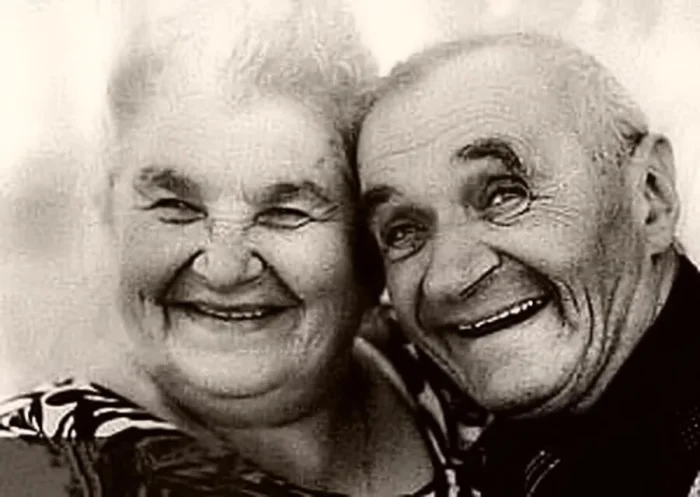 Известные люди на редких и интересных снимках