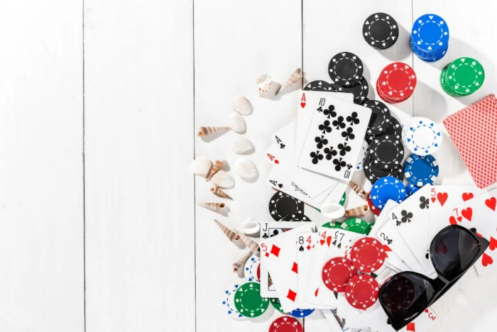 Как обеспечить безопасность персональных данных в онлайн-казино BoostWin