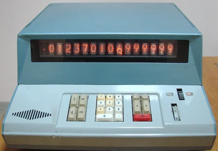 Как алчность капиталистов породила самый красивый индикатор