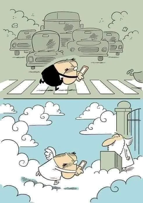 Изображения, в которых скрыт глубокий смысл