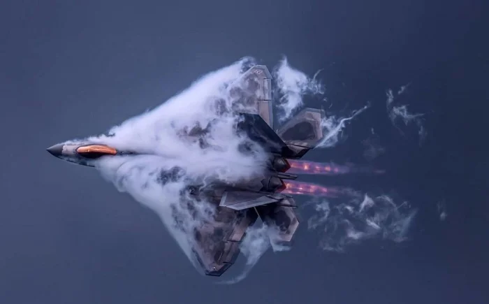 Ну что, на общую тему!