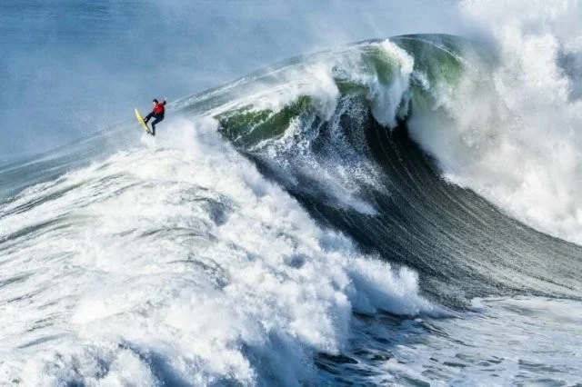 Намешалось: Красивые и интересные картинки