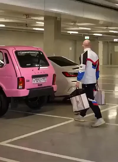 Согласен, твой механизм открытия лучше