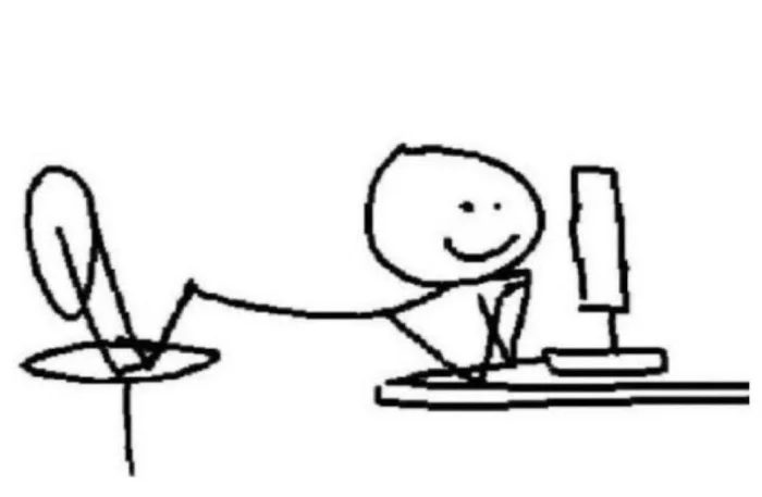 Леденящие душу истории, которые люди рассказывают, чтобы облегчить сердце