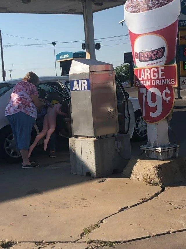 Смешные скрины из соцсетей #70