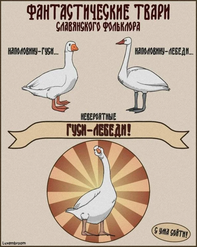 Смешные скрины из соцсетей #75