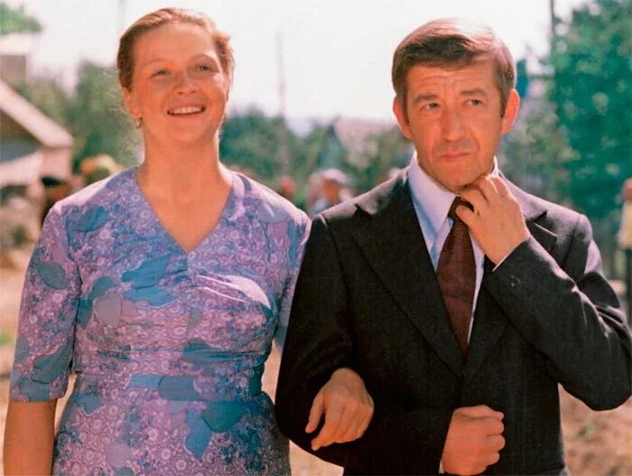 Борислав Брондуков: гений с внутренними демонами и настоящей харизмой