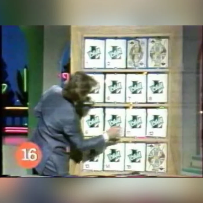 Шоу 90-х, которые зрители хотят вернуть на экраны