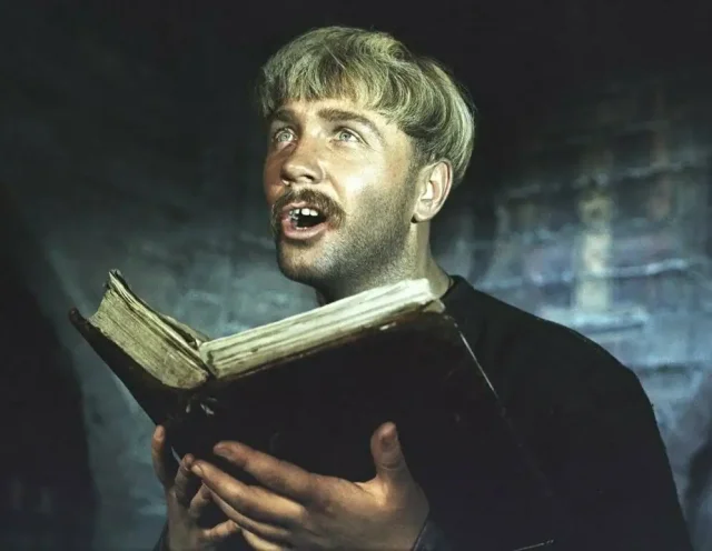 10 хорроров, с которых стоит начать знакомство с жанром