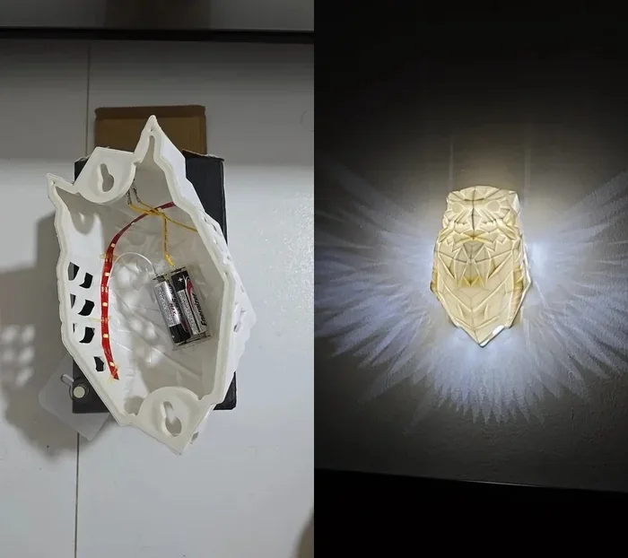 Топ 5 крутых вещей, напечатанных на 3D-принтере