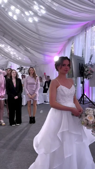 Никто не говорил что будет легко