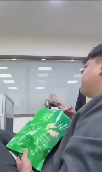 Он понял жизнь