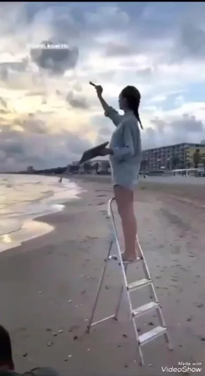 Тяжела и неказиста жизнь простого фотографиста!...