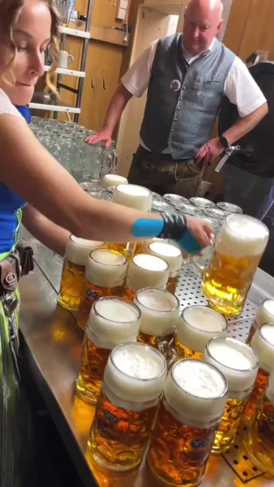 Чтобы 2 раза не ходить...