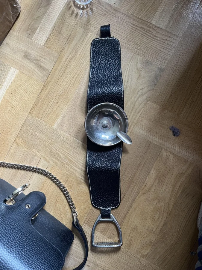 Загадочные предметы: 10 находок, смысл которых раскрыли онлайн