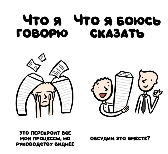 Знай разницу! Различий пост #84