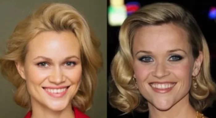 10 российских актёров-двойников звёзд Голливуда