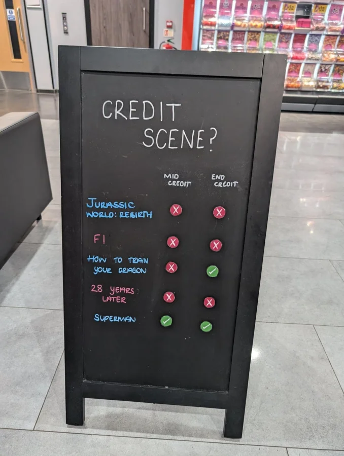 13 умных идей для мелочей, которые делают жизнь удобнее