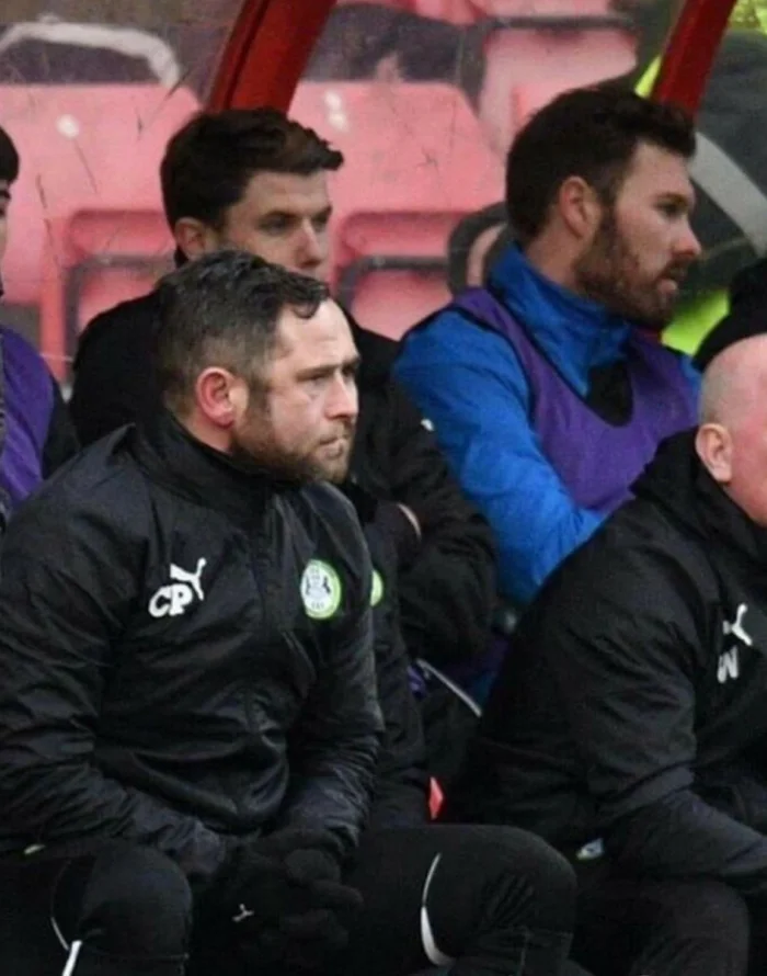 Оптические иллюзии на фото: 16 кадров, что легко запутают