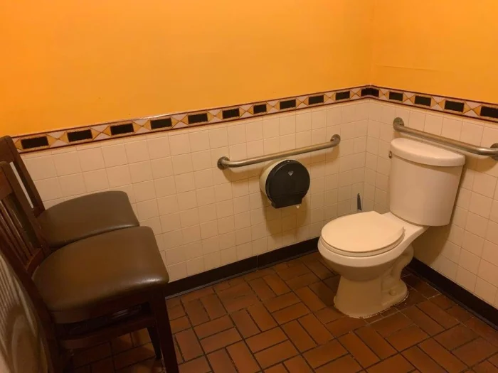 16 случаев, после которых остаётся больше вопросов, чем ответов