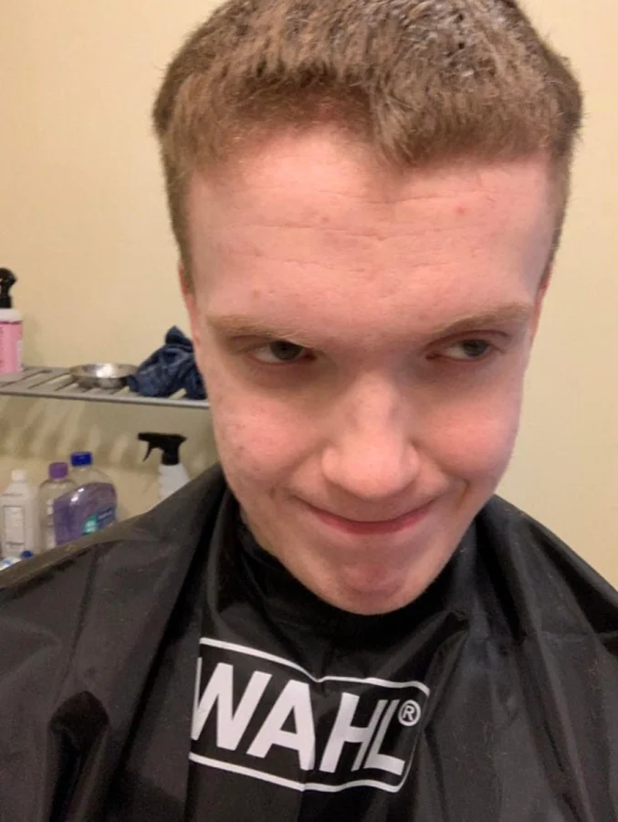 17 ситуаций, когда неприятности застали врасплох