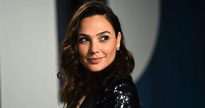 ТОП-25 самых красивых актрис Голливуда за всю историю