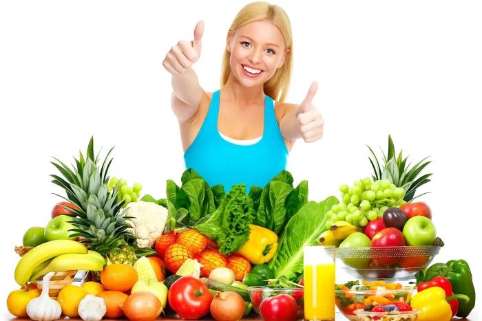 Спортивная диетология и нутрициология: новая профессия с высоким спросом